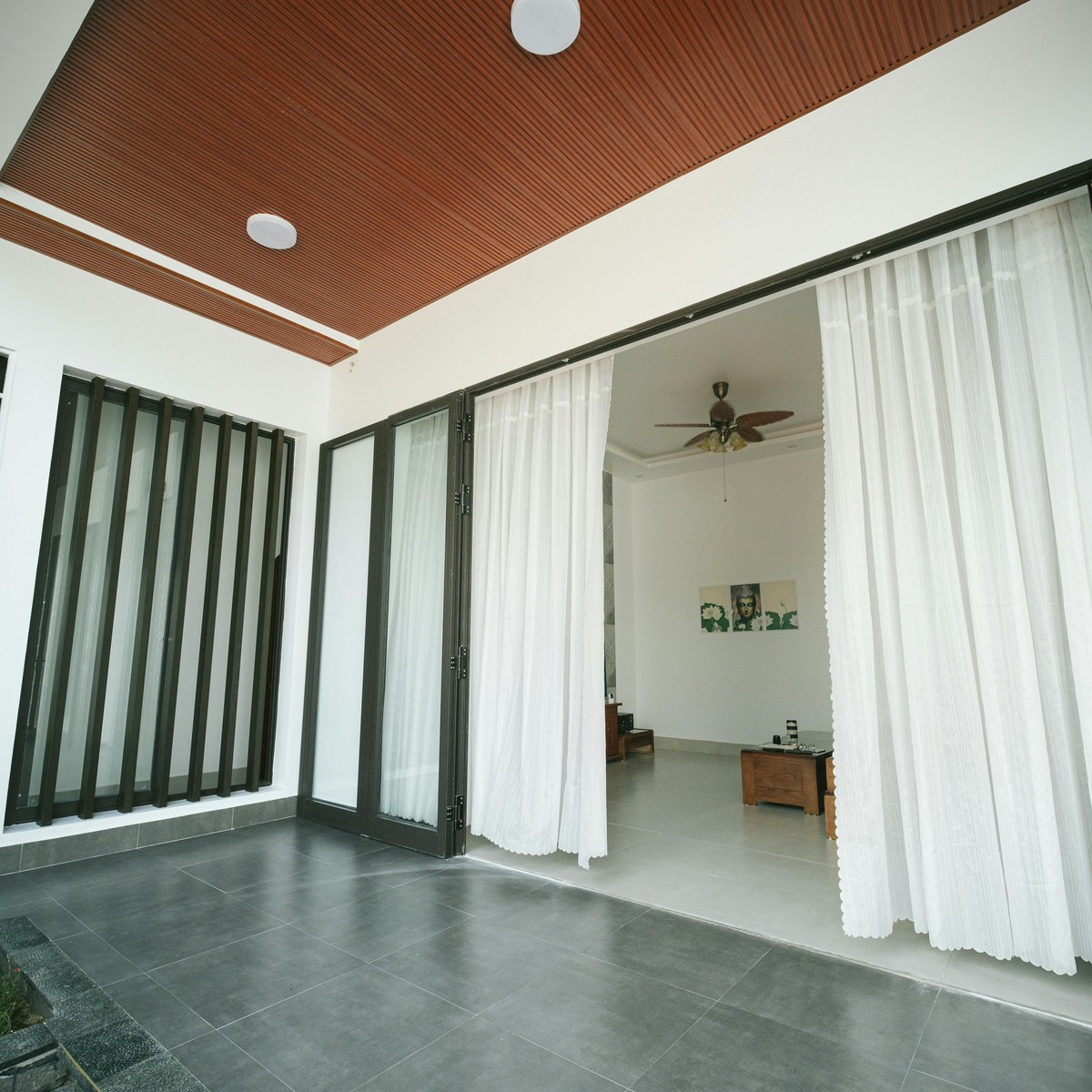 Sliding Window detail 1